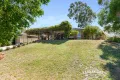 Property photo of 23 Chartwell Way Swan View WA 6056