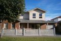 Property photo of 18 Muir Street Spotswood VIC 3015