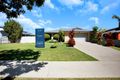 Property photo of 95 Dawson Boulevard Rural View QLD 4740