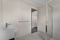 Property photo of 27 Cable Circuit Craigieburn VIC 3064