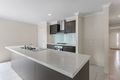 Property photo of 27 Cable Circuit Craigieburn VIC 3064