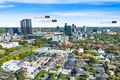 Property photo of 6 Kangerong Road Box Hill VIC 3128