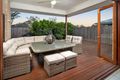 Property photo of 233 Ridley Road Bridgeman Downs QLD 4035