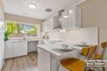 Property photo of 6/397-401 Warrigal Road Burwood VIC 3125