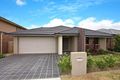 Property photo of 17 Paringa Drive The Ponds NSW 2769