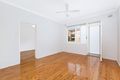 Property photo of 3/6 Ewos Parade Cronulla NSW 2230