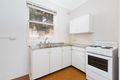 Property photo of 3/6 Ewos Parade Cronulla NSW 2230