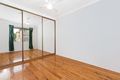 Property photo of 3/6 Ewos Parade Cronulla NSW 2230