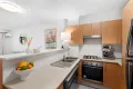 Property photo of 4/74-76 Old Pittwater Road Brookvale NSW 2100