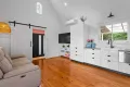 Property photo of 26 Innes Road Gembrook VIC 3783