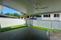Property photo of 148/2-10 Coolgardie Street Elanora QLD 4221
