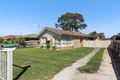 Property photo of 60 Gretel Grove Melton VIC 3337