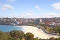 Property photo of 23 Baden Street Coogee NSW 2034