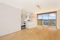 Property photo of 23 Baden Street Coogee NSW 2034