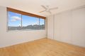 Property photo of 23 Baden Street Coogee NSW 2034