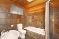 Property photo of 23 Baden Street Coogee NSW 2034