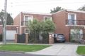 Property photo of 1B Oak Avenue Cheltenham VIC 3192
