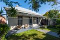 Property photo of 251 Roberts Road Subiaco WA 6008