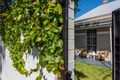 Property photo of 251 Roberts Road Subiaco WA 6008