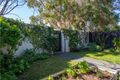 Property photo of 251 Roberts Road Subiaco WA 6008