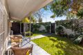 Property photo of 251 Roberts Road Subiaco WA 6008