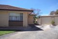 Property photo of 7/22 Milton Avenue Tranmere SA 5073
