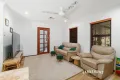 Property photo of 23 Chartwell Way Swan View WA 6056