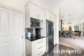 Property photo of 2711 Huon Highway Huonville TAS 7109
