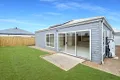Property photo of 40 Moolort Crescent Eynesbury VIC 3338