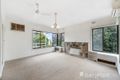 Property photo of 10 Edwards Lane Werribee South VIC 3030