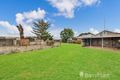 Property photo of 10 Edwards Lane Werribee South VIC 3030