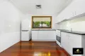 Property photo of 10 Welling Place Mount Pritchard NSW 2170