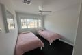 Property photo of 148/2-10 Coolgardie Street Elanora QLD 4221