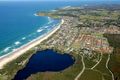 Property photo of 14 Ibis Place Lennox Head NSW 2478