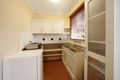 Property photo of 75 Adele Avenue Ferntree Gully VIC 3156