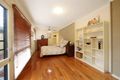 Property photo of 75 Adele Avenue Ferntree Gully VIC 3156