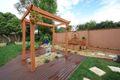 Property photo of 75 Adele Avenue Ferntree Gully VIC 3156