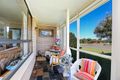 Property photo of 24 Sturt Street Swansea NSW 2281