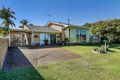Property photo of 24 Sturt Street Swansea NSW 2281
