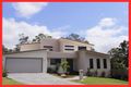 Property photo of 9 Timber Top Court Little Mountain QLD 4551