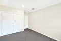 Property photo of 40 Moolort Crescent Eynesbury VIC 3338