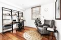 Property photo of 805 Elizabeth Street Zetland NSW 2017