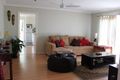 Property photo of 2/61 Mersey Street Box Hill North VIC 3129