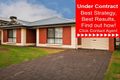 Property photo of 15 Richard Street Modbury SA 5092