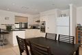 Property photo of 15 Richard Street Modbury SA 5092