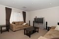 Property photo of 15 Richard Street Modbury SA 5092