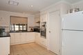 Property photo of 15 Richard Street Modbury SA 5092
