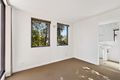 Property photo of 29/37 Iredale Street Newtown NSW 2042