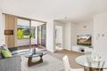 Property photo of 29/37 Iredale Street Newtown NSW 2042