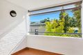 Property photo of 29/37 Iredale Street Newtown NSW 2042